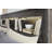 Drystan Headboard-731418859