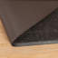 Tapis de cuisine Mindenmines-507167768