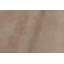 Modern Classics Hand Woven Area Rug