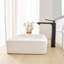 Robinet de salle de bain vasque-70467943