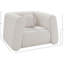 Dalinda 48 de large-722958046