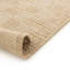Acotas Chequered Area Rug-1583851331