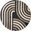 Tapis Nardin-549056179