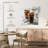 Yarlin Sweet Iced Coffee-109111292
