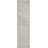 Molly Geometric Indoor Rug-1642160546