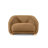 Celal Modern Arm Chair-687546057