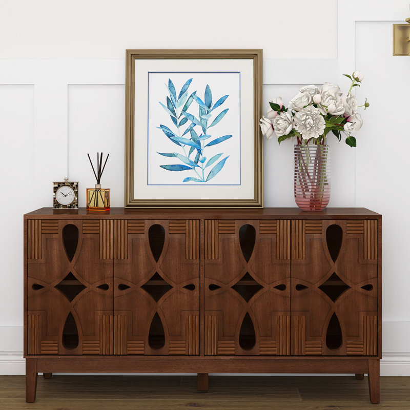 60.5 Sideboard