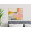 Wrapped Canvas Print Set-1980608816