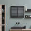 Armoire murale de salle de bain Arshmaan-1899167862