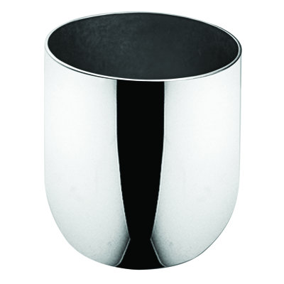 Specialist Tumbler