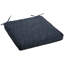 Coussin de chaise de salle à manger Sunbrella Boucle-1036223633-1036223635