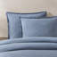 Egyptian Cotton-European Linen Duvet Cover Set-1125691065-1125691079