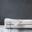 Hampton Flat Sheet-318495425-318495424