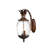 Arlesey Wall Light-23586376