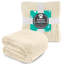 Molleton Sherpa-94897888-94897881
