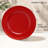 Alicio 11" Melamine Dinner Plate-1270968629