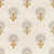 Sunbrella Mira Seasalt selected