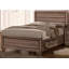 Lit plateforme avec rangement Mailiah-1478126469-1478126466