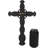 Habacuc Religious & Spiritual Figurines & Sculptures