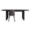 Good Times Oval Solid Oak Dining Table-83571785-61729652