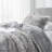 Wilderness - Coma Inducer Oversized Comforter Set-107132367-107132370