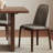 Comeau-1886159567