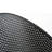 Dining Chair(Set Of 2)-1351721555