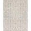 One-of-a-Kind 7'11" X 10'2" Area Rug