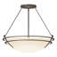 Tryne Semi Flush Mount-175738827-175738841-175738836