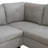 Mauriac Upholstered Sofa-97430005