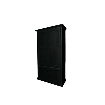 Garde-manger 75 po Mayana