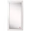 Miroir pleine grandeur brillant Vaxhide-1855867712