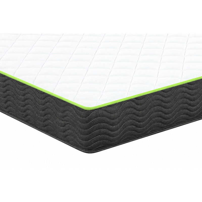 Limelight Pocket Sprung Mattress, Single