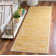Rizo Geometric Indoor Rug