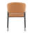 Cathey Upholstered Dining Chair-846445941