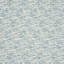 Walker Cotton Blend Fabric-44389082