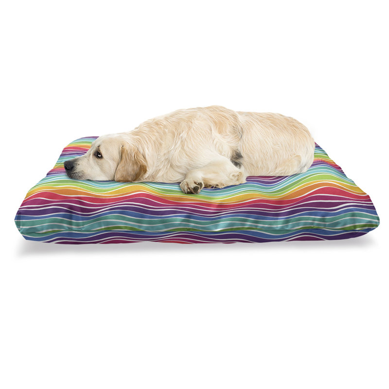 Multicolore