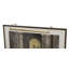 Frame Mounted Picture Light-396088564-396088552