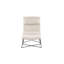 Cedrick Upholstered Accent Chair