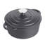 Belfry Kitchen Cast Iron Round Dutch Oven-1935144372-1935144369-1935144371