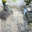 Tallulah Abstract Area Rug-34609545