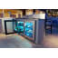 Perlick 23.88'' W Freestanding Mini Fridge-18602713