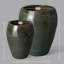 Pot Handmade Ceramic Planter-4571369