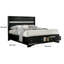 Lit standard avec rangement Minya-1359089967-1414143958