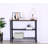 Gianluigi 39.4'' Console Table