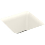 Cairn® 15 L x 15 W Neoroc® Undermount Bar Sink