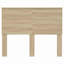 Headboard-1704107303-1704107308