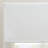 Cordless Blackout Roller Shade-1271876419-1271876479