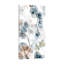 «Skyward Reach 2», toile tendue par Albert Koetsier-768334736