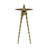 Troy End Table-95300327